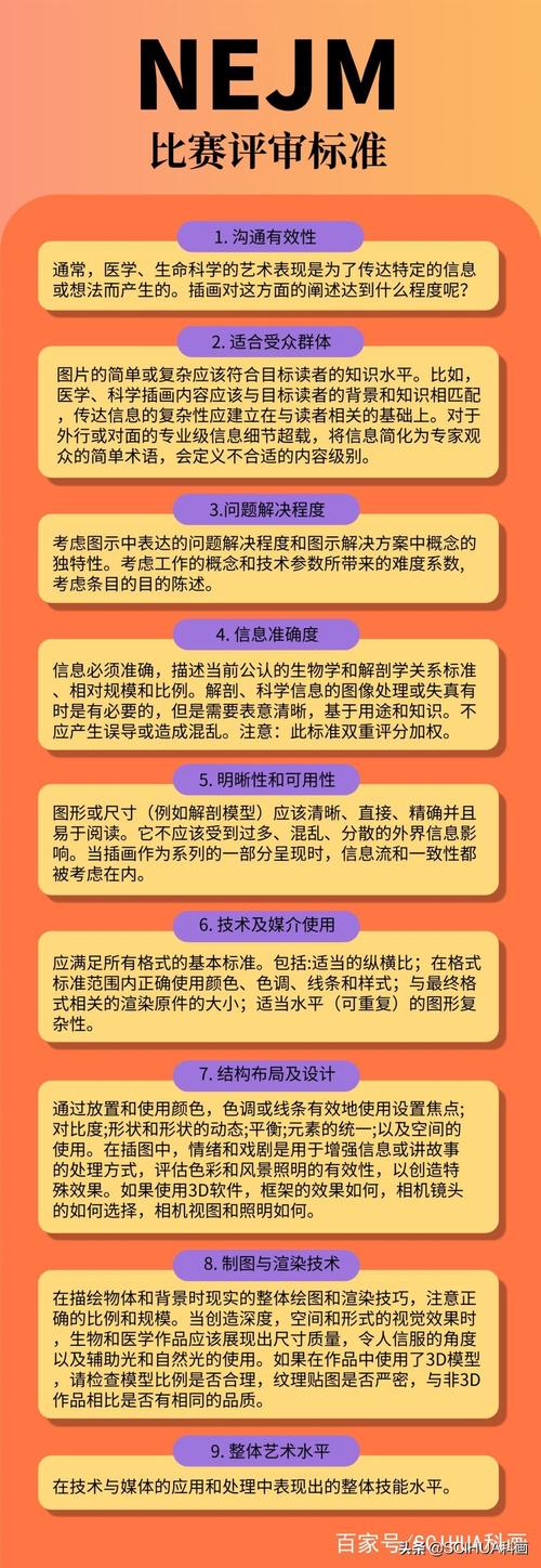 AI改写论文免费，学术写作的智能减负神器如何重塑知识传播