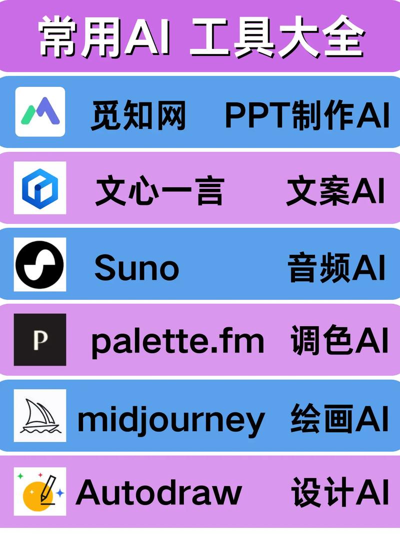 AI AI论文日语,从智能辅助到学术创新的革命性工具