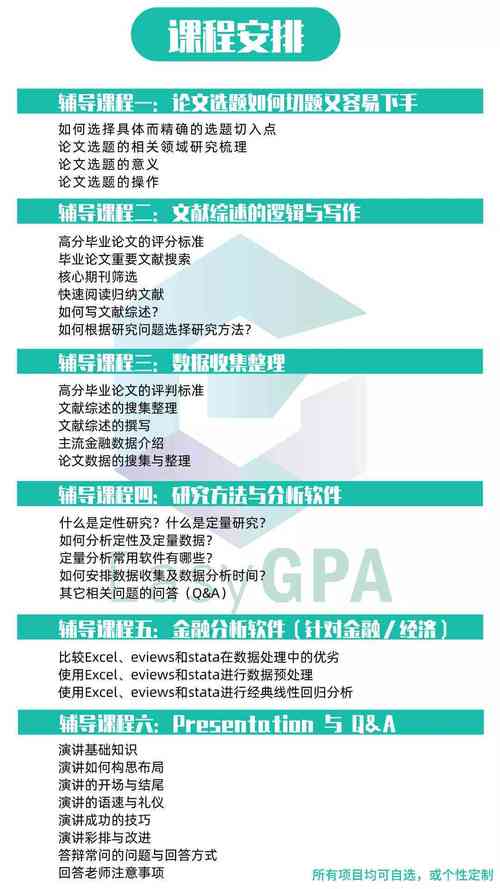 PDF论文总结AI，老师心中的学术小助手如何改变论文写作生态