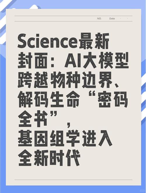 AI论文狂飙,毕业新物种正在诞生