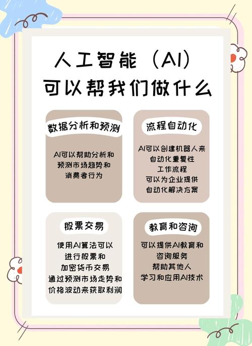 备选,AI重构消费场景,精准营销背后的算法革命、智能营销进化论,当AI遇见消费者心理学、数据驱动的营销革命,AI如何重塑商业竞争格局)