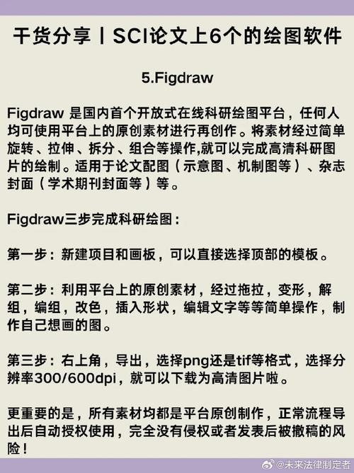论文如何AI作图?这三招让图表比手绘还带感!