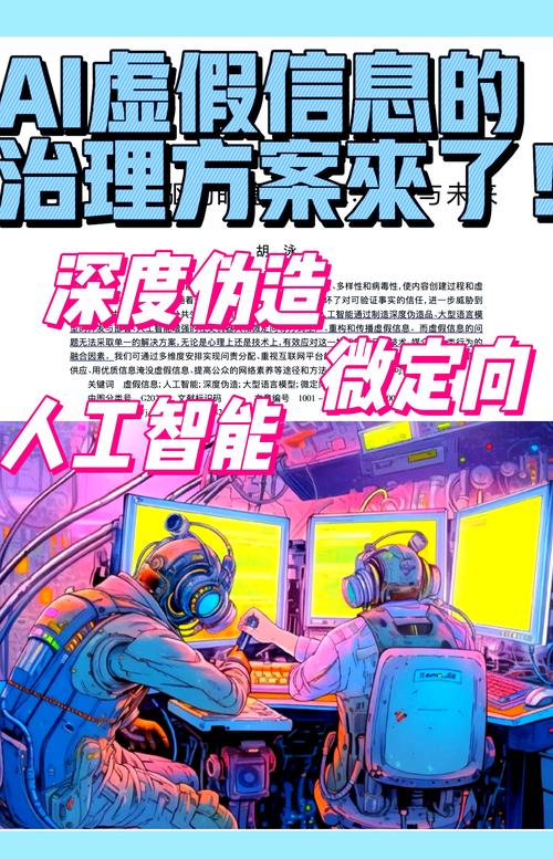 论文江湖，我的AI时代学术突围战