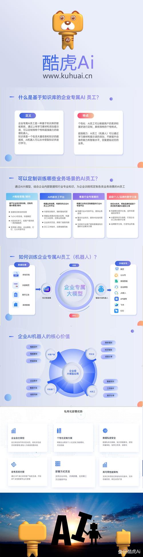 AI助手如何让我告别学术写作焦虑?从选题到格式的全流程智能赋能