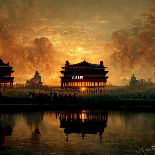 当黄昏遇见AI,论智能时代的人间告别仪式