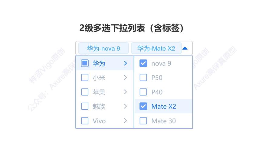 选项（口语化/随机化/多变化）