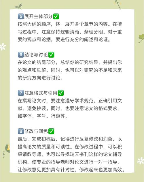 论文降重AI提问,学术写作的智能减负还是学术失信?一位导师的真心话