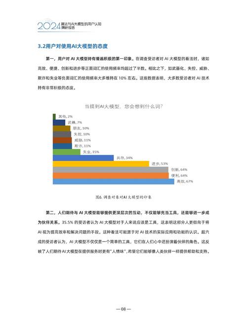 我为什么反对AI论文呢？当学术被算法绑架，我们是否正在失去思考的能力？