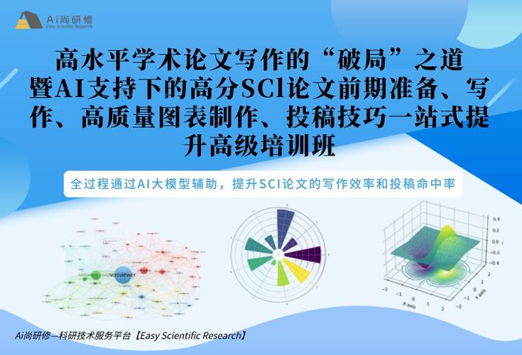 AI毕业论文能写吗？这题我会答！从技术伦理到学术创新的破局之道