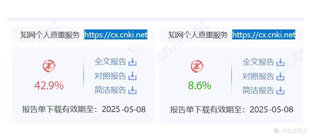 知网查重AI检测，学术新纪元中的数字守门人如何守护毕业季