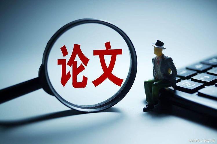 AI论文撤销学位?这届毕业生遇上学术AI,学位证还能拿吗?当智能技术遇上学术诚信