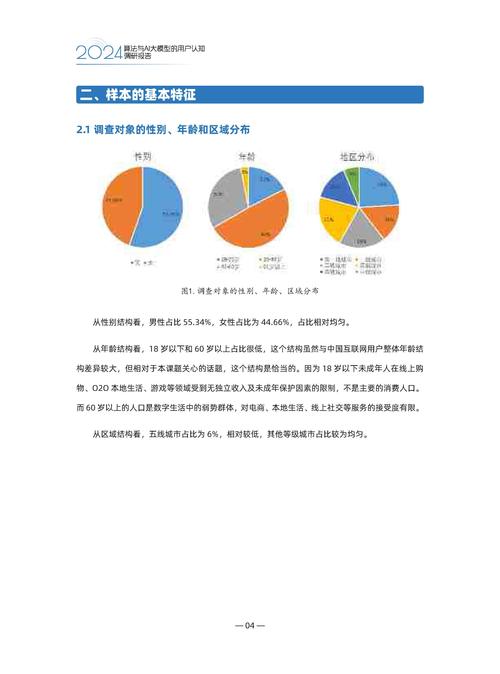 一，AI革命，当算法开始理解人类—我的AI论文观察