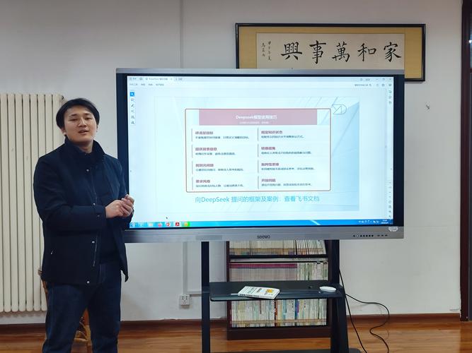 学校论文检测AI吗?老师们的真实声音与思考