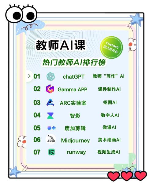AI论文改写软件,让学术写作更人性化,效率翻倍!一位教师的真实使用体验