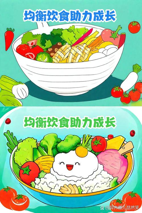 AI写论文,给学术研究的知识营养餐,你吃对了吗?