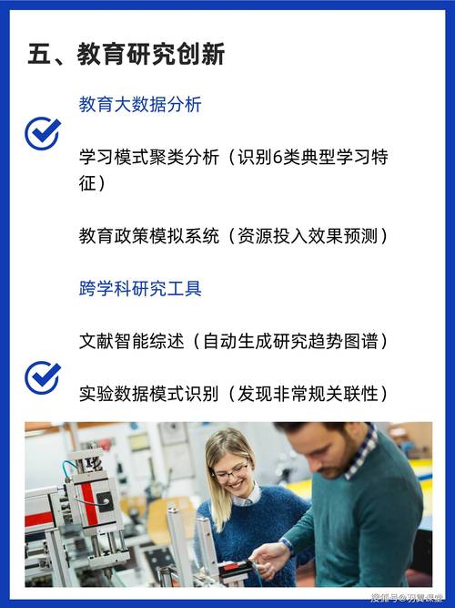 AI自动写论文算法,学术写作的革命还是捷径?一位教师的真实观察