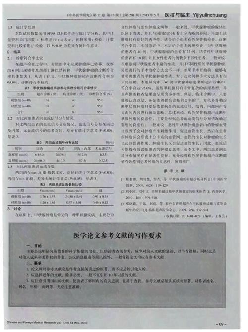 AI论文参考文献格式全解析，从入门到精通的实用指南