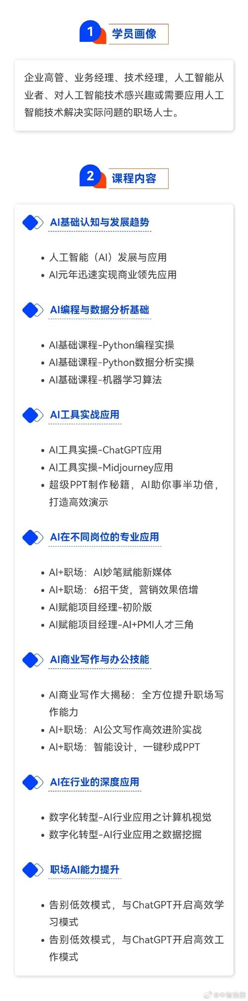 数学建模论文ai网址,当智能工具遇上学术创作,老师想和学生说的那些话