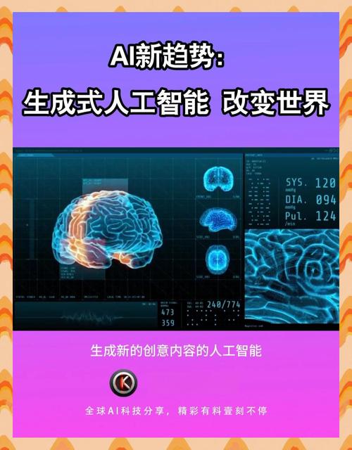 AI如何重塑人类文明?从工具革命到共生新纪元