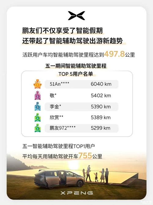 AI是公平的播种者,当算法开始丈量世界