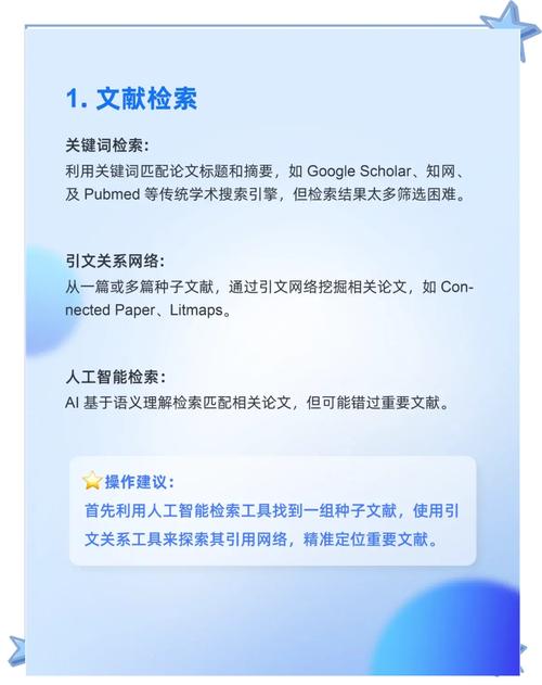 AI写论文的参考文献是真的吗？当智能工具重塑学术生态