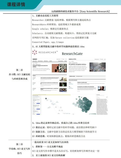 AI修改论文文本,学术写作的破晓时刻还是学术诚信的暗礁?