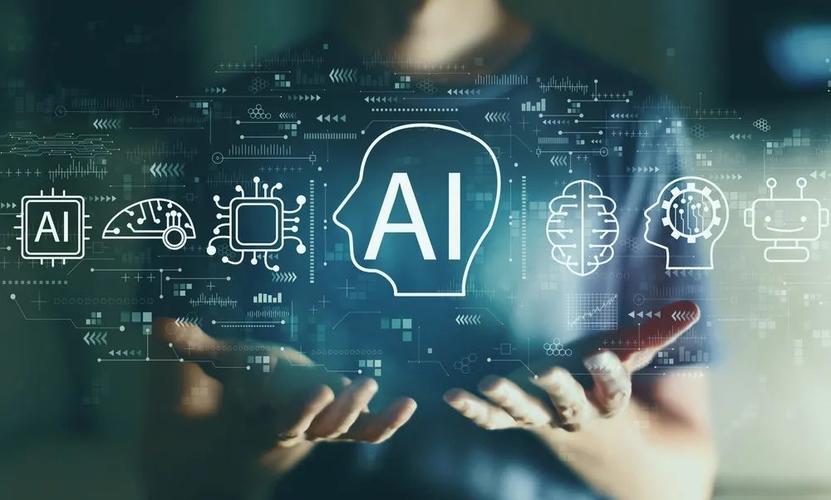 AI加速器，神经网络训练的革命性工具—从实验室到现实的应用实践