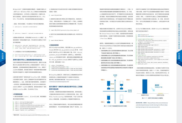 AI论文网站搭建，教育者眼中的学术革命与理性选择