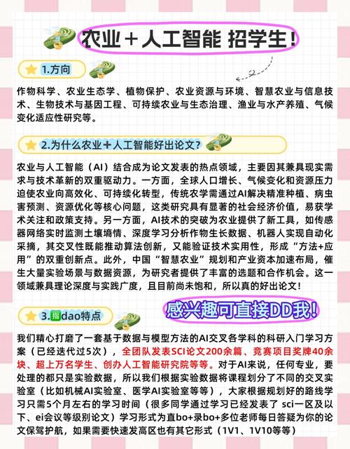 AI顶会论文项目大全，揭秘顶流论文背后的创新密码！