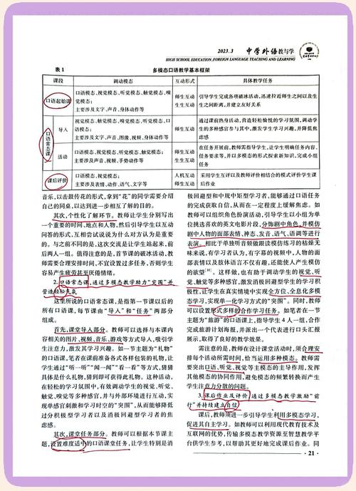 方案（口语化/随机化/多变化/人性化）