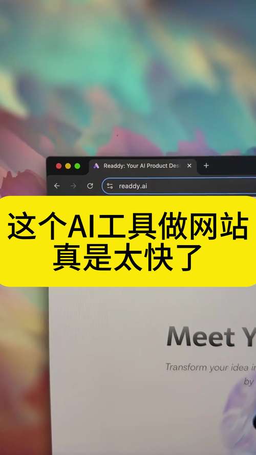 一,AI论文免费下载网址是什么?这比谷歌更值得关注!