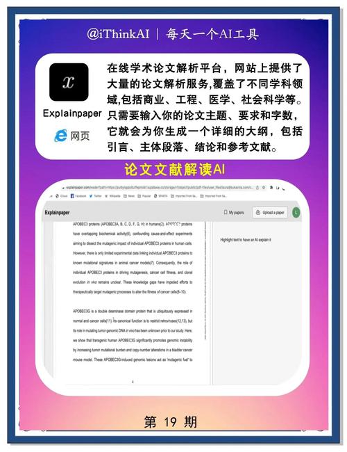 AI论文代写,当代学生的学术加速器,还是学术诚信的隐形炸弹?