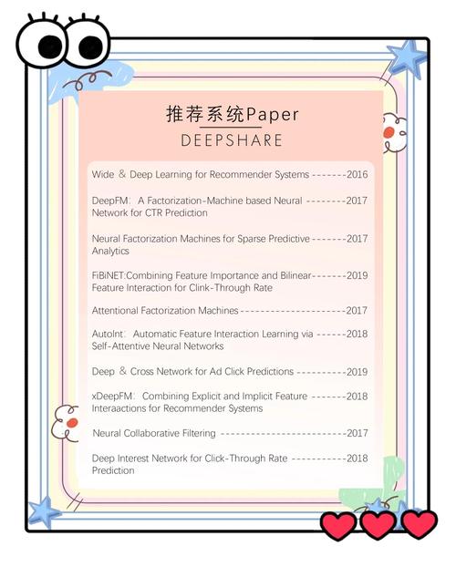 大一论文用AI写行吗?这四个理由让你想试试!附真实使用攻略)