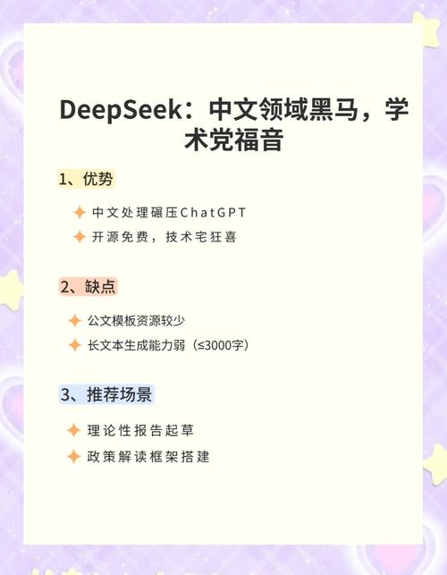🌟熬夜党必看!写论文哪个AI最好用?亲测这些工具让我少秃3根头发🌟