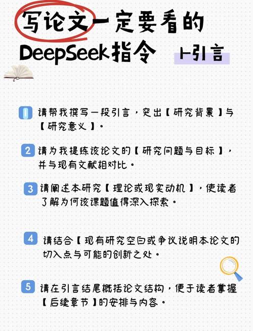 论文写作革命,AI论文合成软件如何让学术创作如虎添翼