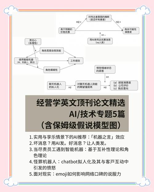 用天工AI写论文，从焦虑到高效的学术突围指南