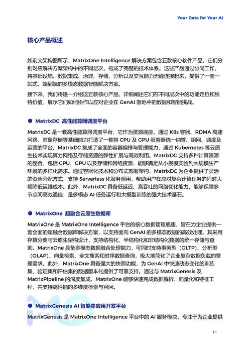 AI论文导航指南，从基础到前沿的必读目录全解析