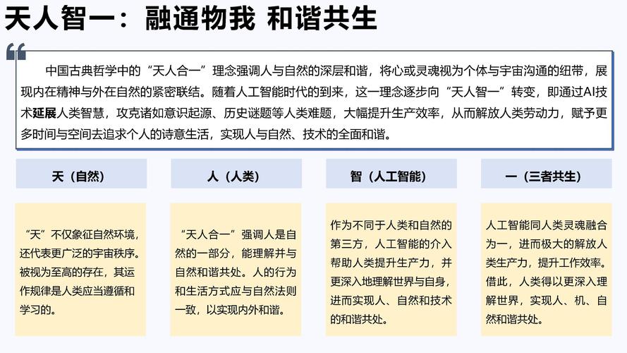 AI读论文,学术界的智能导航仪如何重塑研究生态