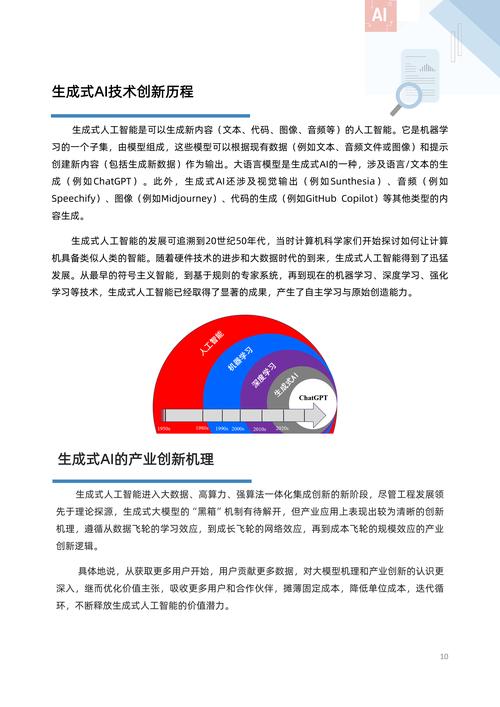 AI理发可行性研究论文，当智能剪发遇上个性化美学革命