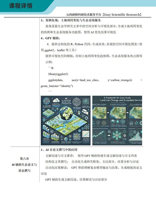 AI写论文,学术界的智能救星如何重塑研究生态