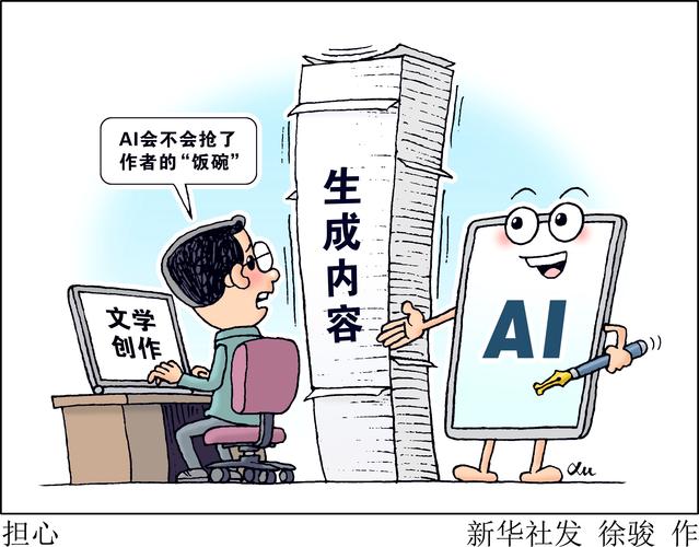 AI论文最好的,当智能工具遇上学术写作革命