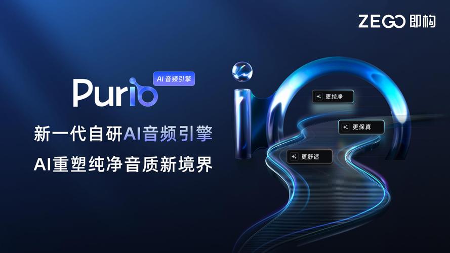 当AI遇见模具设计,一场静默的智能革命正在重塑制造业根基