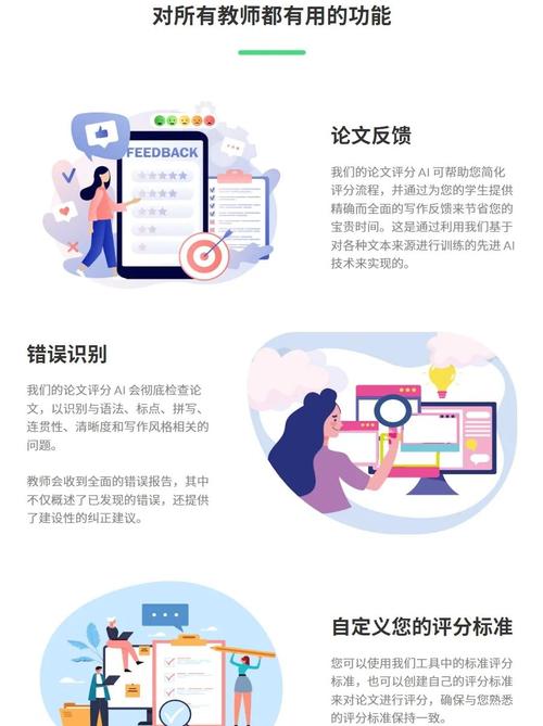 AI论文对比分析怎么做?小白也能轻松掌握的保姆级教程