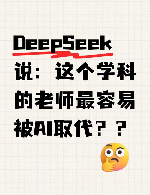 本科论文查AI率吗?这届老师为何支持用AI当学术助手