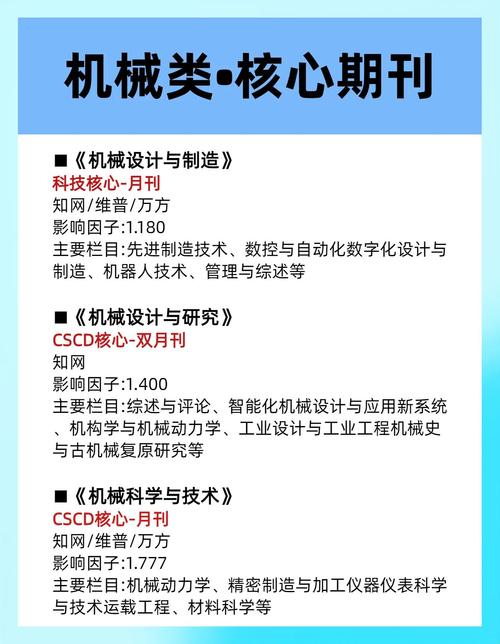 AI毕业论文小程序推荐,让学术之路告别地狱模式的科技革命