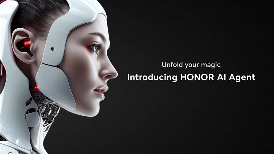 AI applications