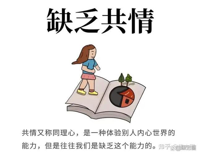 变体
AI读心术,人类情感解码的新镜子
算法同理心,数字时代的心灵按摩师
当机器开始共情,人类会进化吗?AI心理诊疗,比人类更懂你的电子知己
在代码与人性之间,AI如何重塑心理健康生态