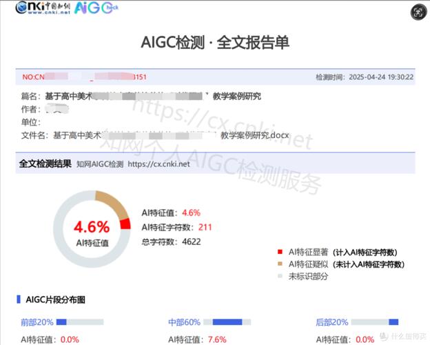 论文ai讲解，智能写作神器如何让你告别熬夜写论文的焦虑时代