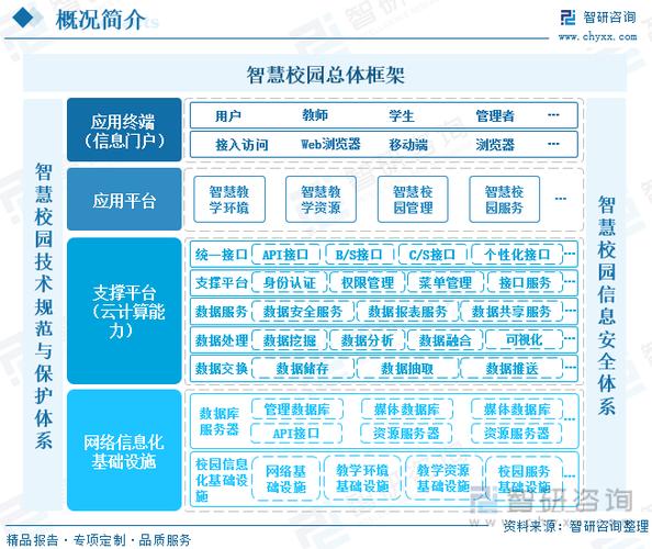全球AI创新版图，解码论文背后的区域智慧密码