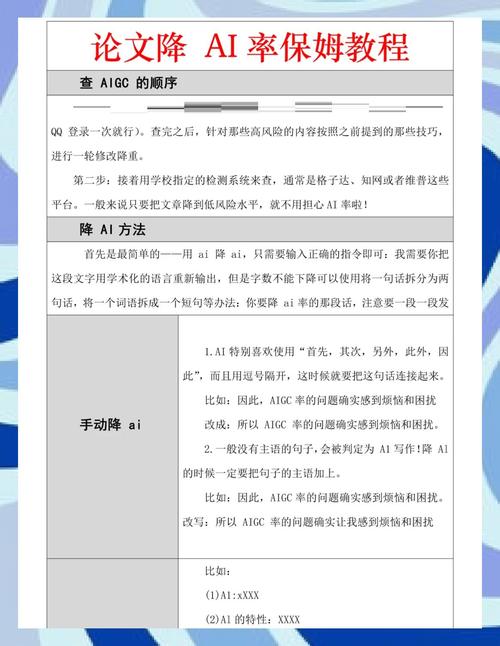 救命！大纲秒出！AI写论文真的香！附亲测有效攻略）